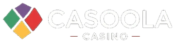 Casoola Casino