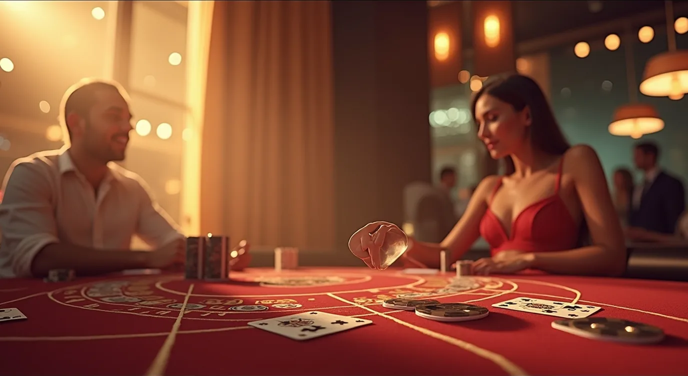Is Mobile Play Right for You? — Casoola Casino