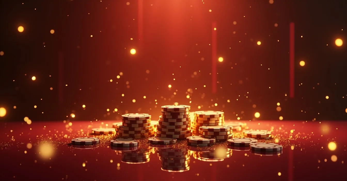 Casoola Casino bonus offer