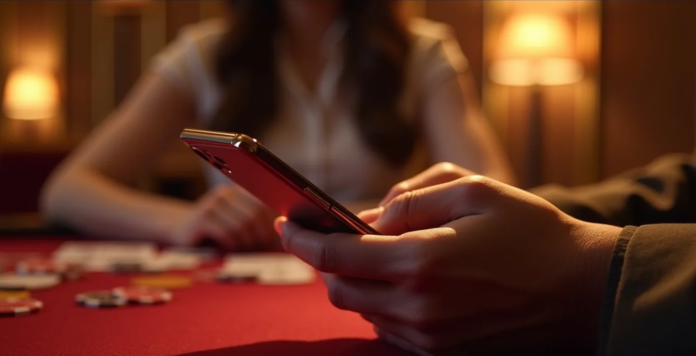 Casoola Casino casino app download