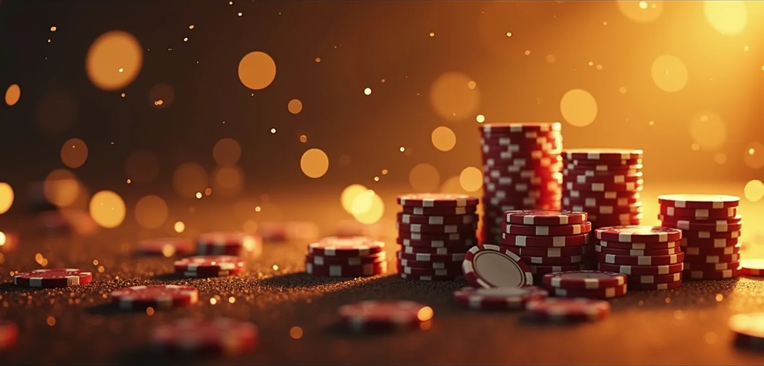 Casoola Casino signup bonus