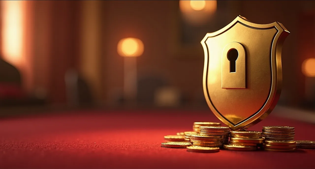 Casoola Casino casino safety checks