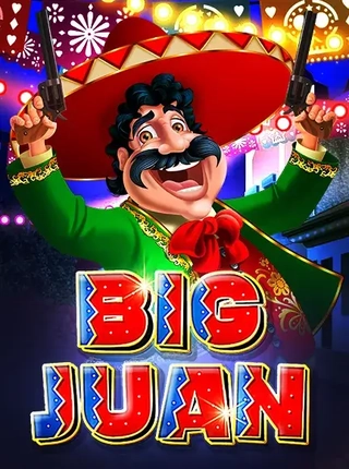 Big Juan